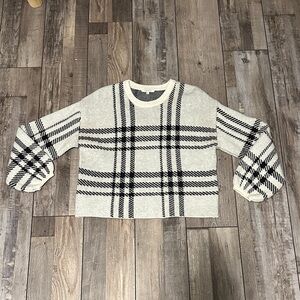 Z Supply Sweater